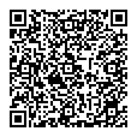 vCard 79235951152