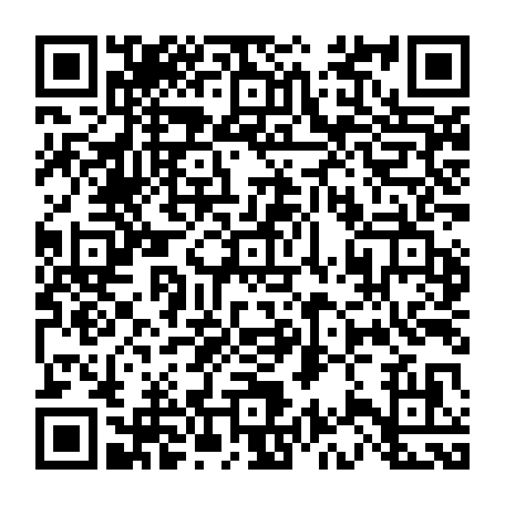 vCard 79235951154