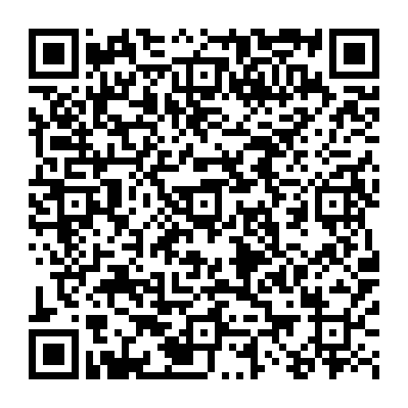 vCard 79235951156