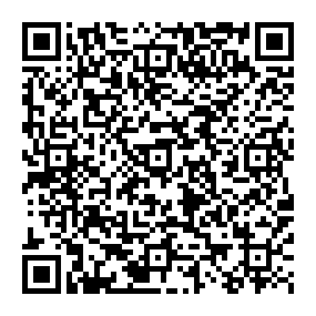 vCard 79235951159