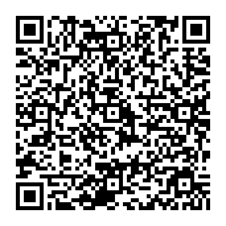 vCard 79235951161