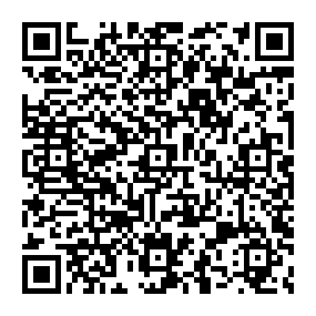 vCard 79235951163