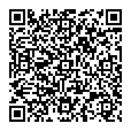 vCard 79235951166