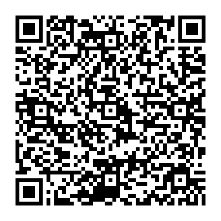 vCard 79235951169