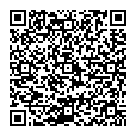 vCard 79235951171