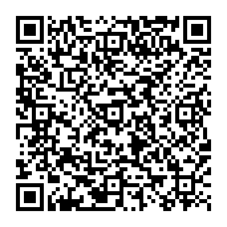 vCard 79235951176