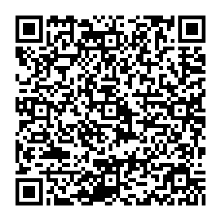 vCard 79235951177