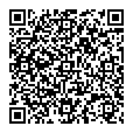 vCard 79235951178