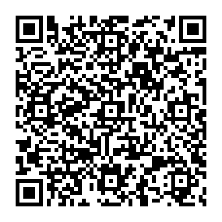 vCard 79235951180