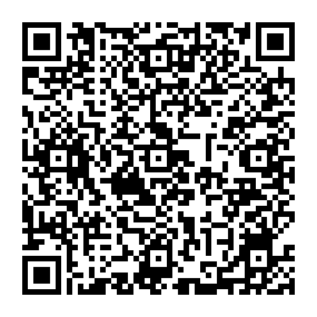 vCard 79235951181
