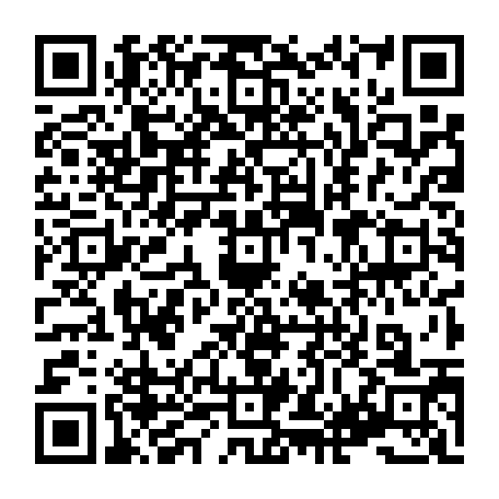 vCard 79235951184