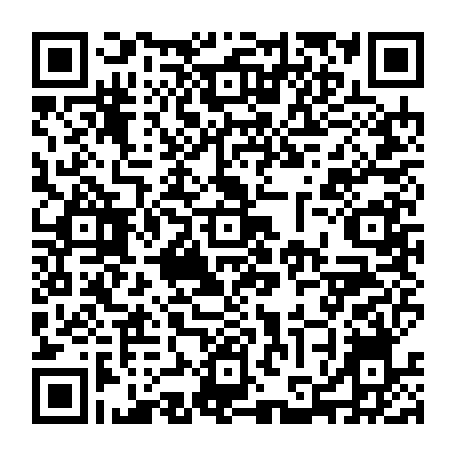 vCard 79235951185