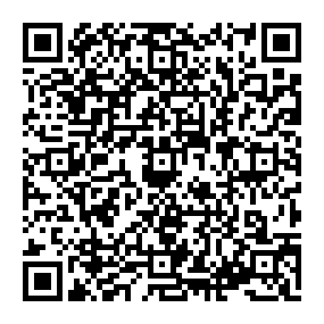 vCard 79235951188