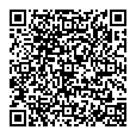 vCard 79235951189