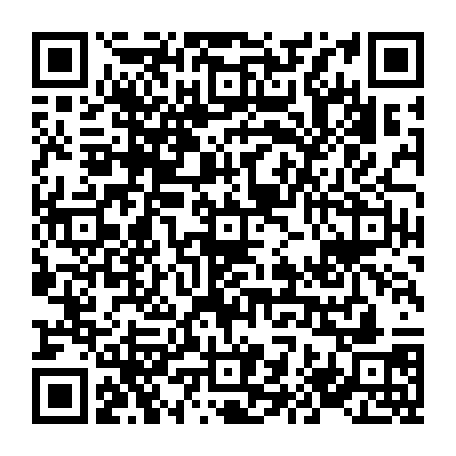 vCard 79235951194