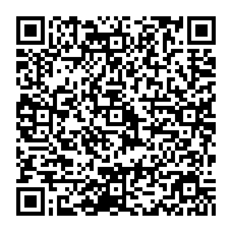 vCard 79235951197