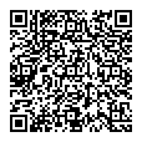 vCard 79235951198