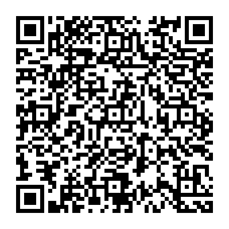 vCard 79235951199