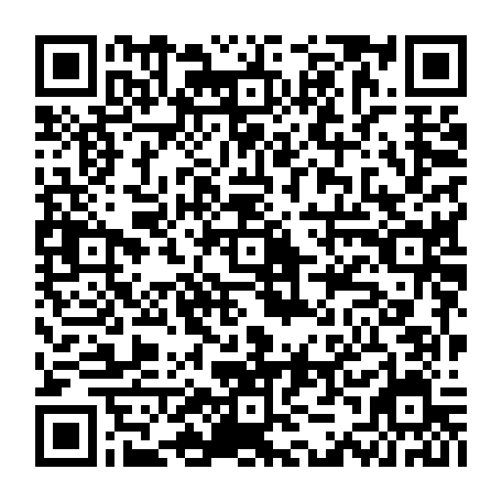 vCard 79235951200