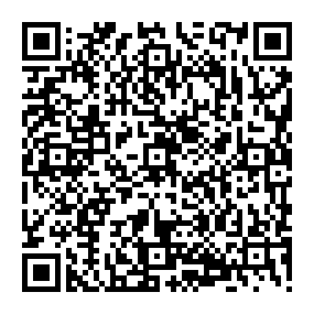 vCard 79235951204