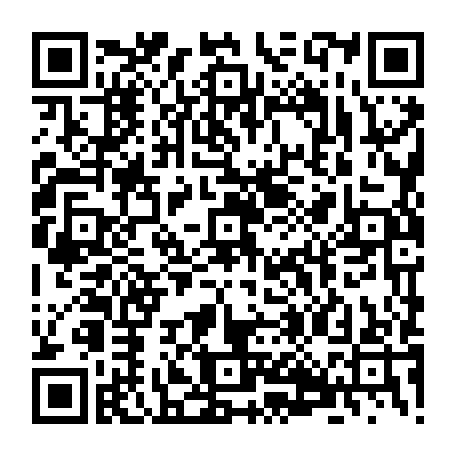 vCard 79235951206