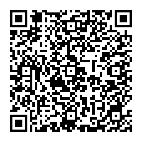 vCard 79235951209