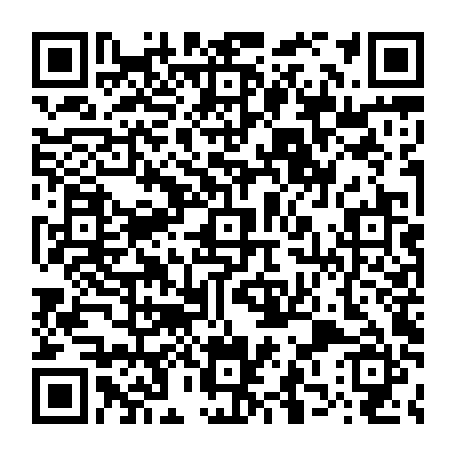 vCard 79235951210