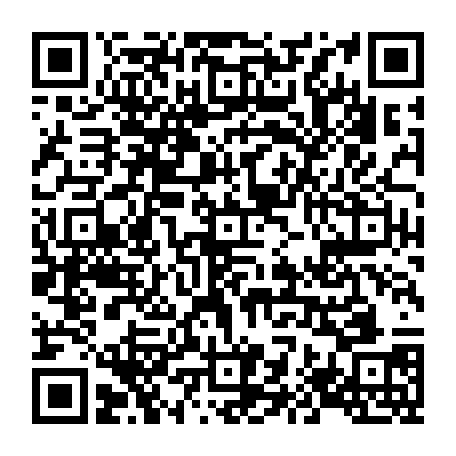 vCard 79235951213