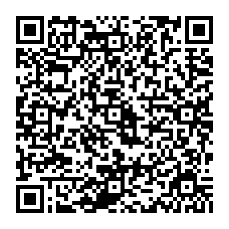 vCard 79235951214