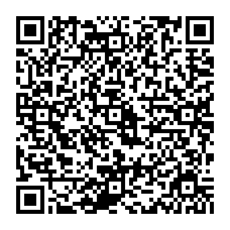 vCard 79235951215