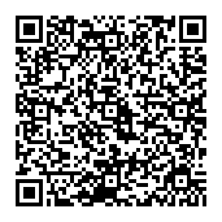 vCard 79235951216
