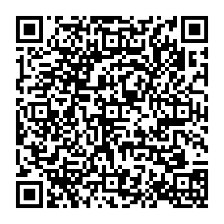 vCard 79235951217