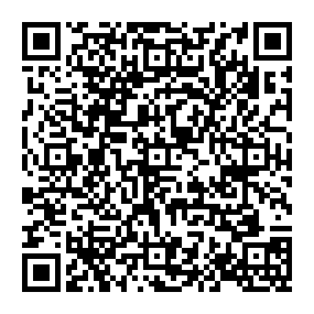vCard 79235951218
