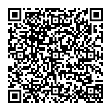 vCard 79235951221