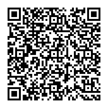 vCard 79235951222