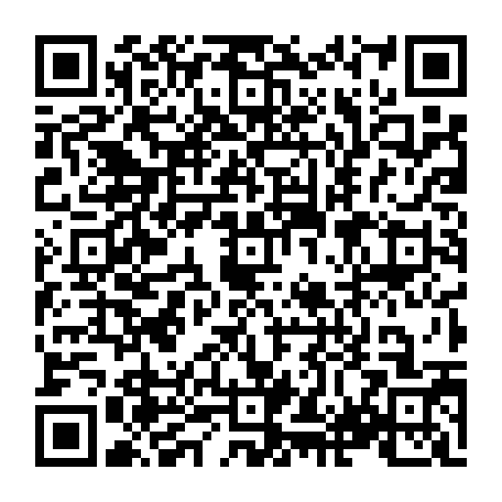 vCard 79235951223