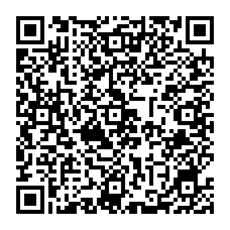 vCard 79235951224