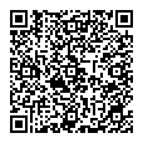 vCard 79235951226