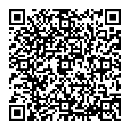 vCard 79235951227