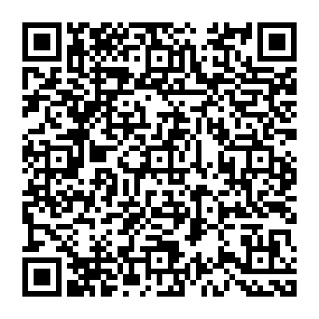 vCard 79235951228