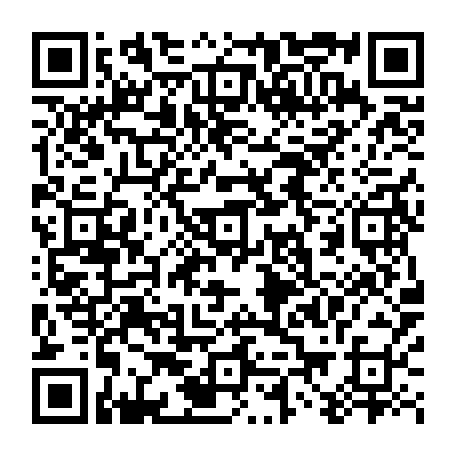 vCard 79235951232