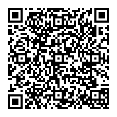 vCard 79235951234
