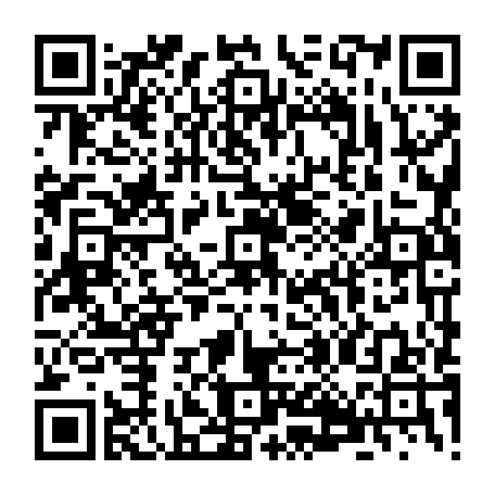 vCard 79235951236