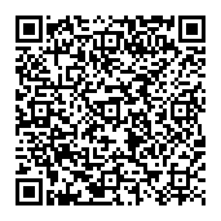 vCard 79235951237