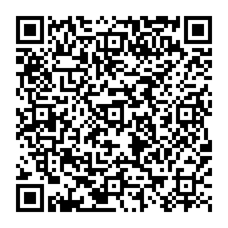 vCard 79235951238