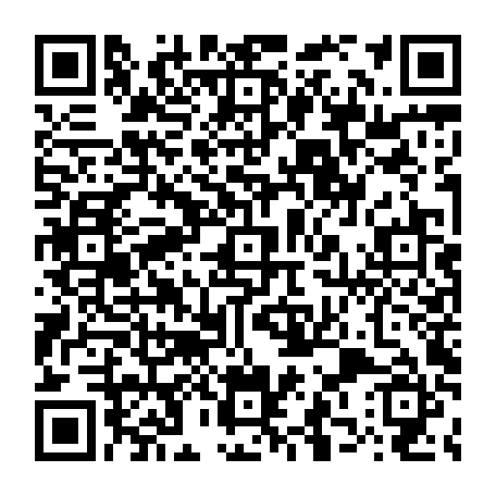 vCard 79235951241