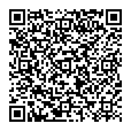 vCard 79235951243
