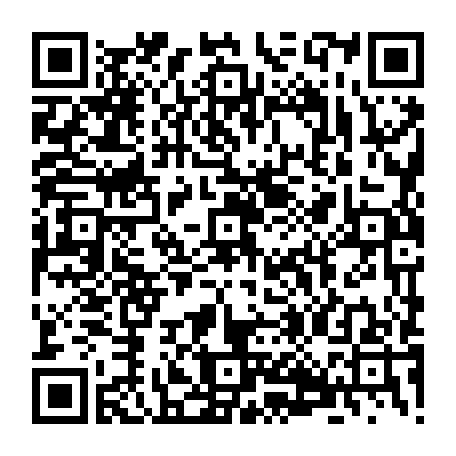 vCard 79235951245