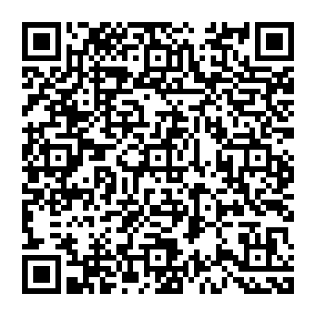 vCard 79235951246