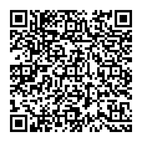 vCard 79235951247